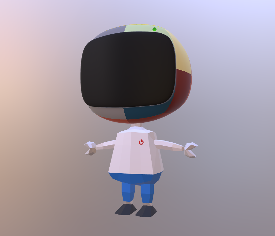 Thinknes 회사 사무실